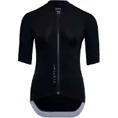 Silvini Wd2400 Trafoia Korta ärmar Cykeltröja