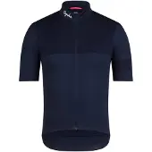 Rapha Brevet Element Korta ärmar Cykeltröja