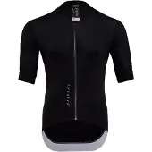 Silvini Md2401 Trafoi Korta ärmar Cykeltröja