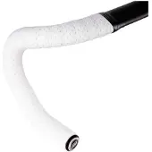Force Control Pro Styrlinda