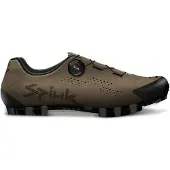 Spiuk Senda Mtb-skor