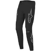 Alpinestars A-supra Byxor