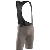Northwave Fast Cykelbyxor