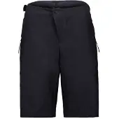POC Motion Air Shorts