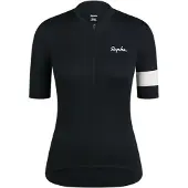 Rapha Core Lightweight Korta ärmar Cykeltröja