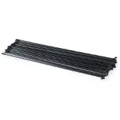Wethepeople 14g 22´´ Bakre Ekrar 40 Enheter