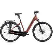 Bh Atome Diamond Wave Pro Ep6 700c Nexus 2024 Elcykel