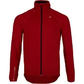 Silvini Mj1612 Vetta Jacka