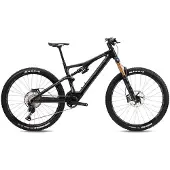 Bh Ilynx Trail Carbon 8.8 Bhz 29´´ Xt 2025 Elcykel Mtb
