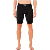 Oakley Apparel Seeker Ultra Liner Shorts Med Chamois