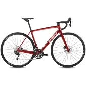 Bh Sl1 2.5 105 Rd7100 2025 Racercykel