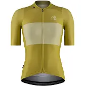 Etxeondo Bika Korta ärmar Cykeltröja