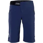 iON Traze Amp Shorts