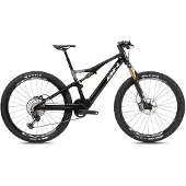 Bh Ilynx Race 7.9 Bhz 29´´ Xtr 2025 Elcykel Mtb