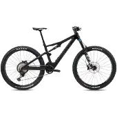 Bh Ilynx Trail 8.2 Bhz 29´´ Xt 2025 Elcykel Mtb
