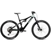 Bh Ilynx Trail Carbon 8.7 Bhz 29´´ Xt 2025 Elcykel Mtb