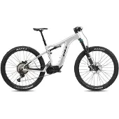 Bh Atomx Lynx Pro 9.0 Smag 29´´ Xt 2025 Elcykel Mtb