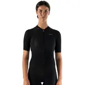 Etxeondo Alda 110lw Korta ärmar Cykeltröja