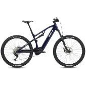 Bh Atome Lynx 8.0 Ep6 29´´ Deore 2024 Elcykel Mtb