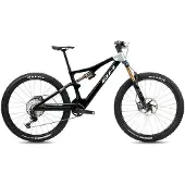 Bh Ilynx Trail Carbon 8.9 Bhz 29´´ Xt 2025 Elcykel Mtb