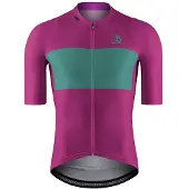 Etxeondo Biko Korta ärmar Cykeltröja