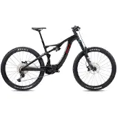 Bh Ilynx+ Enduro Carbon 9.7 Ep801 29´´ Xt 2025 Elcykel Mtb