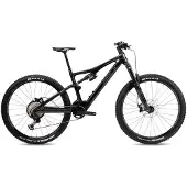 Bh Ilynx Trail Carbon 8.7 Bhz 29´´ Xt 2025 Elcykel Mtb