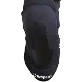 Amplifi Havok2.0 Zip Knäskydd
