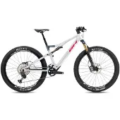 Bh Ilynx Race 7.9 Bhz 29´´ Xtr 2025 Elcykel Mtb