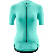 Assos Dyora Rs S11 Korta ärmar Cykeltröja