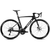 Bh Aerolight 6.0 105 Di2 7150 2025 Racercykel