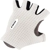 Q36.5 Dottore Pro Summer Korta Handskar
