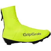 Gripgrab Pacr Waterproof Road Galoscher
