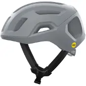 POC Ventral Air Wide Fit Mips Hjälm