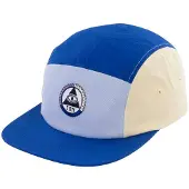 iON 5 Panel Keps
