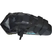Exs Bike Sadeltaske 14l