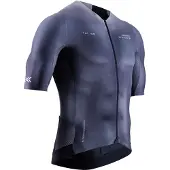 X-Bionic Corefusion Aero Korta ärmar Cykeltröja