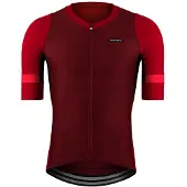 Etxeondo Mendi Korta ärmar Cykeltröja