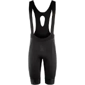 Etxeondo Orhi Cykelbyxor