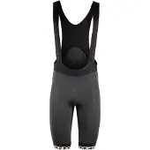 Etxeondo Olimpico Cykelbyxor