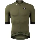 Etxeondo Ondara Korta ärmar Cykeltröja