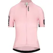 Q36.5 Gregarius Pro Signature Korta ärmar Cykeltröja