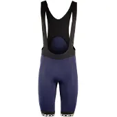 Etxeondo Olimpico Cykelbyxor