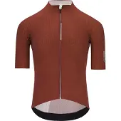 Q36.5 Dottore Pro Korta ärmar Cykeltröja
