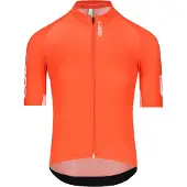 Q36.5 Gregarius Pro Signature Korta ärmar Cykeltröja