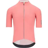 Q36.5 Dottore Pro Korta ärmar Cykeltröja