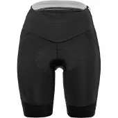 Q36.5 Gregarius Essential Cykelbyxor Utan Axelband