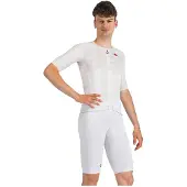 Castelli Free Aero Rc S Cykelbyxor