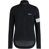 Rapha Core Rain Iii Jacka