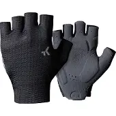 Gobik Viper Solid Korta Handskar
